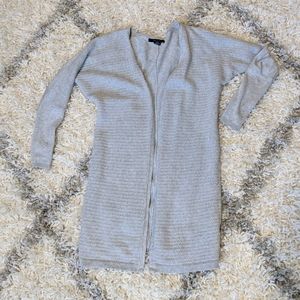 Tahari Cardigan